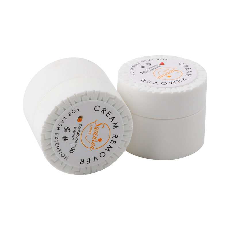 Comment les liquides de cils se comparent-ils aux autres produits de croissance des cils?